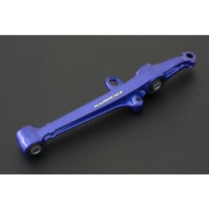 Hardrace - Front Lower Arm Honda, Accord Cl, Ya1, Cd3/4/5/6/7/9