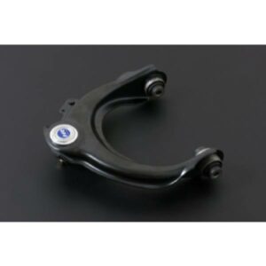 Hardrace - Front Upper Arm Honda, Accord Euro, Tsx, Cl7/8/9, Cl9, Uc1