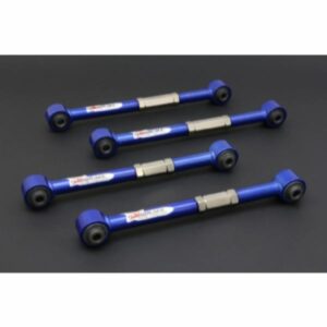 Hardrace - Rear Lateral Arm Honda, Accord Tl, Euro, Tsx, Cl7/8/9, Cl9, Ua6 04-08, Uc1