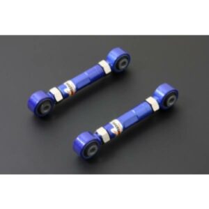 Hardrace - Rear Toe Control Arm Honda, Civic, Crx, Ef6/7/8