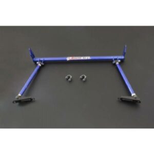 Hardrace - Front Traction Bar Honda, Civic, Integra, Dc2 94-01, Eg, Eh, Ej1/2, Ek3/4/5/9, Ej6/7/8/9, Em1