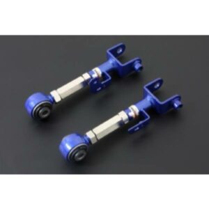 Hardrace - Rear Camber Kit Honda, Stream, Rn6-9 07-14