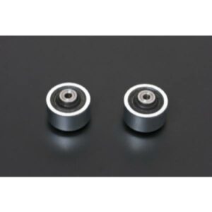 Hardrace - Rear Trailing Arm Bush, Honda, Accord Cl, Ya1, Cb1/2/3/4, Cd3/4/5/6/7/9