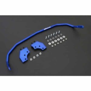 Hardrace - Rear Add-On Sway Bar Honda, Odyssey Jdm, Rc1/2