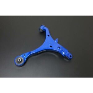 Hardrace - Front Lower Arm Honda, Rd4-Rd8 02-06