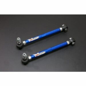 Hardrace - Rear Toe Control Arm Honda, S2000, Ap1/2