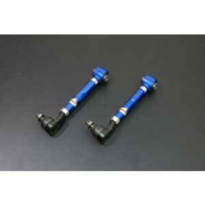 Hardrace - Rear Camber Kit Honda, Accord Cl, Tl, Ya4, Cf/Ch/Cl1/2/3, Cg1/2/3/4/5/6, Ua4 99-03