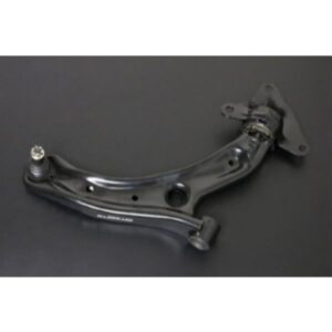 Hardrace - Front Lower Control Arm Honda, Jazz/Fit, Ge6/7/8/9