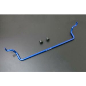 Hardrace - Front Sway Bar Honda, S660, Jw5 15-Present