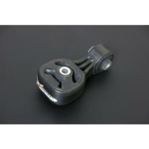 Hardrace - Rear Engine Mount Honda, Jazz/Fit, Ge6/7/8/9