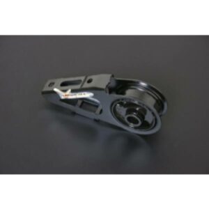 Hardrace - Transmission Mount Honda, Jazz/Fit, Gd1/2/3/4
