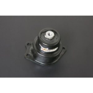 Hardrace - Right Engine Mount Honda, Jazz/Fit, Ge6/7/8/9