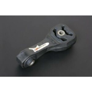 Hardrace - Rear Engine Mount Honda, City, Jazz/Fit, Gk3/4/5/6, Gm6 14-Present