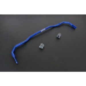 Hardrace - Rear Sway Bar Honda, S2000, Ap1/2