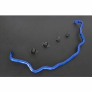 Hardrace - Front Sway Bar Honda, Odyssey Jdm, Rc1/2