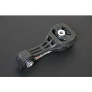 Hardrace - Rear Engine Mount Honda, Jazz/Fit, Ge6/7/8/9, Gk3/4/5/6