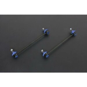 Hardrace - Front Reinforced Stabilizer Link Honda, City, Jazz/Fit, Gk3/4/5/6, Gm6 14-Present