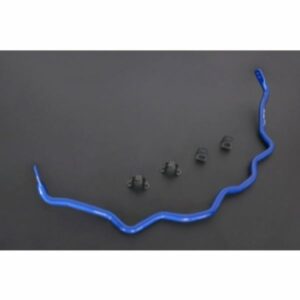 Hardrace - Front Sway Bar Honda, Jazz/Fit, Ge6/7/8/9