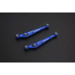 Hardrace - Rear Lower Control Arm Honda, Civic, Eg, Eh, Ej1/2