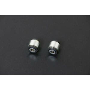 Hardrace - Rear Shock Absorber Bushing Honda, Civic, Em2, Es1, Ep1/2/3/4, Eu