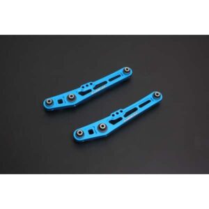 Hardrace - Rear Lower Control Arm 50Mm Shock Bush, Honda, Civic, Integra, Da 90-93, Ec/Ed/Ee/Ef, Eg, Eh, Ej1/2