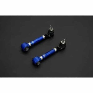 Hardrace - Rear Camber Kit Honda, Accord Cf/Ch/Cl1/2/3