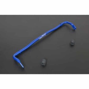 Hardrace - Rear Sway Bar Honda, Civic, Civic, Fk8 Fl5 Type-R, Fc, 17-