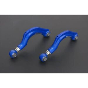 Hardrace - Rear Camber Kit Honda, Civic, Civic, Fk8 Fl5 Type-R, Fc, 17-