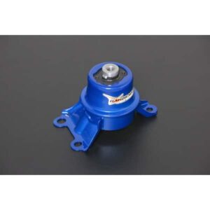 Hardrace - Race Version Engine Mount (Right Side) Honda, Jazz/Fit, Hrv, 14-Present, Gk3/4/5/6