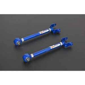 Hardrace - Rear Camber Kit Honda, S660, Jw5 15-Present