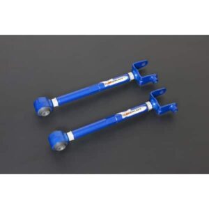 Hardrace - Rear Camber Kit Honda, S660, Jw5 15-Present