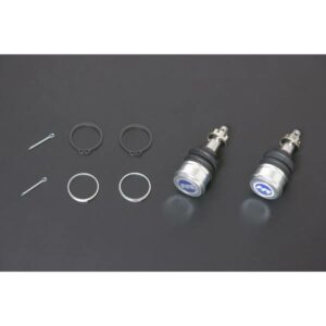 Hardrace - Front Roll Center Adjuster Honda, S660, Jw5 15-Present