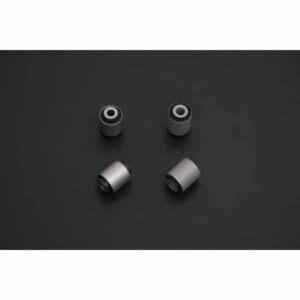 Hardrace - Rear Lower Arm Bushing Honda, S2000, Ap1/2