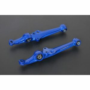 Hardrace - Front Lower Arm Honda, Civic, Ec/Ed/Ee/Ef