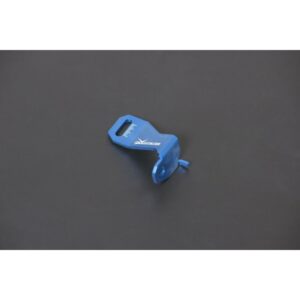 Hardrace - Front Side Headlight Levelling Bracket Honda, Hrv, 14-Present