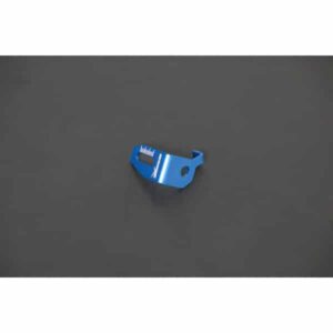 Hardrace - Rear Side Headlight Levelling Bracket Honda, Hrv, 14-Present