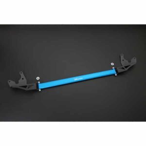 Hardrace - Front Strut Bar Honda, Re1-Re5/Re7 07-11, Rm1/Rm3/Rm4 12-16
