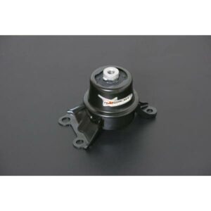 Hardrace - Right Side Engine Mount Street Use Honda, Jazz/Fit, Hrv, 14-Present, Gk3/4/5/6