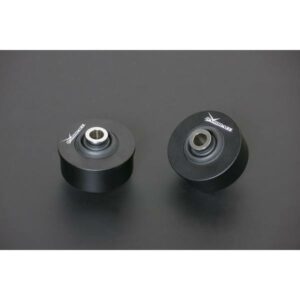 Hardrace - Front Bushing Front Lower Arm (Pillow Ball), Honda, Accord Tl, Euro, Tsx, Cl7/8/9, Cl9, Ua6 04-08, Uc1