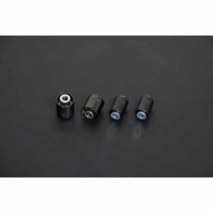 Hardrace - Front Lower Arm Bushing Honda, Civic, Crx, Integra, Ef6/7/8, Da 90-93, Ec/Ed/Ee/Ef