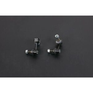 Hardrace - Front Sway Bar Link Honda, Civic, Crx, Ef6/7/8