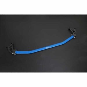Hardrace - Front Strut Bar Honda, Civic, Fg, Fb