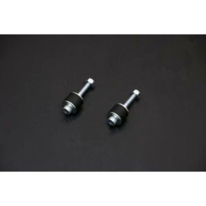 Hardrace - Rear Stabilizer Link Spacer Honda, Civic, Ec/Ed/Ee/Ef, Eg, Eh, Ej1/2, Ek3/4/5/9, Ej6/7/8/9, Em1