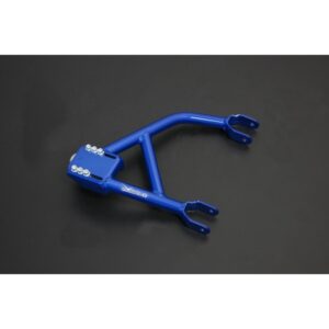 Hardrace - Rear Upper Camber Kit Honda, Prelude, Ba8/9, Bb1/2/3/4, Bb5/6/7/8