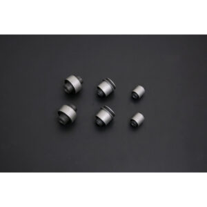 Hardrace - Front Lower Arm Bushing Honda, S2000, Ap1/2