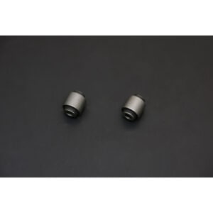 Hardrace - Rear Toe Arm Bushing Honda, S2000, Ap1/2