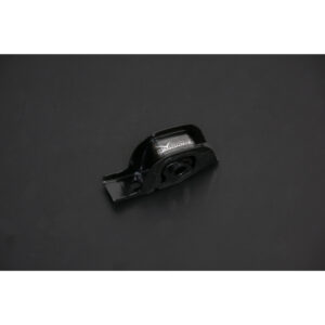 Hardrace - Hardened Engine Mount, Front Side Honda, Civic, Crx, Ef6/7/8