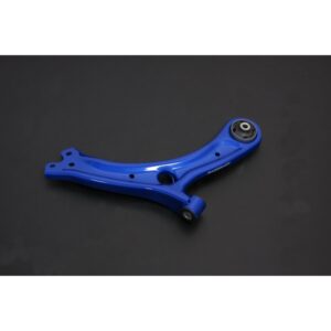 Hardrace - Front Lower Control Arm Honda, Hrv, 14-Present