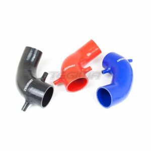Tegiwa - Silicone Intake Pipe Honda - Civic EP3 / Integra DC5 Type R (01-06)