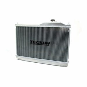 Tegiwa - Honda S2000 Aluminium Alloy Radiator